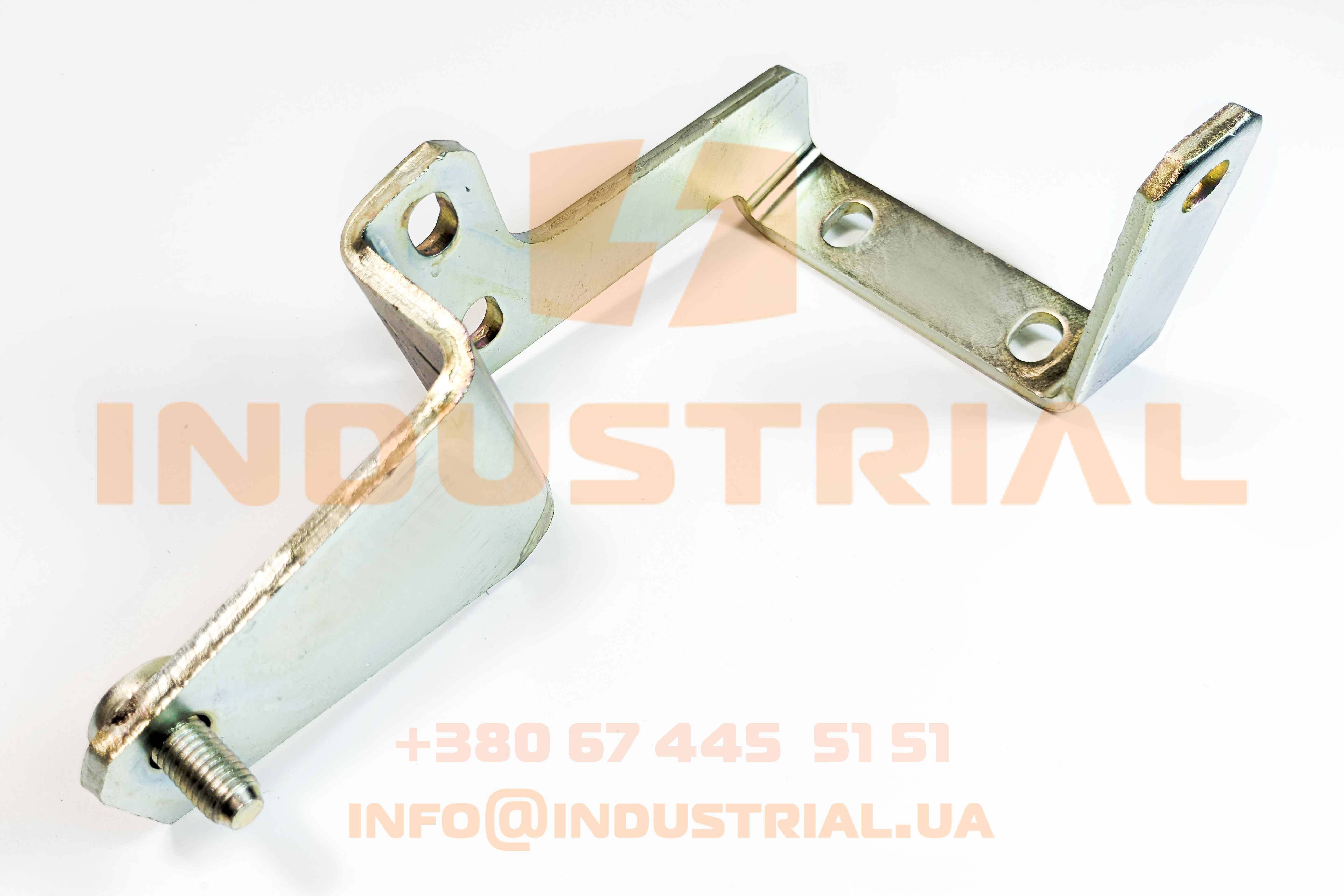 CNH 5479245 CNH INDUSTRIAL